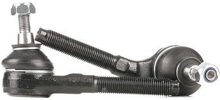 STARK Querlenker Reparatursatz SKSSK-1600663 Vorne Satz