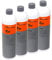 Klebstoff- & Fleckenentferner Eulex Koch Chemie 4 X 1 Liter