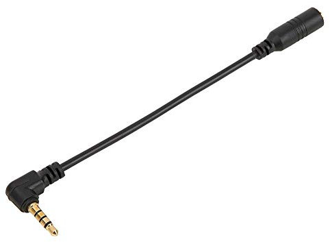 Adaptateur Trrs,Adaptateur vers Trrs 3.5, Sc4 Adaptateur vers Trrs,Ou, À Trrs,Conteur Trrs,Adaptateur 4 Pôles À 3 Pôles,Cavo Sc4,Adaptateur À Trrs,lso Trrs 3,5 Mm Con