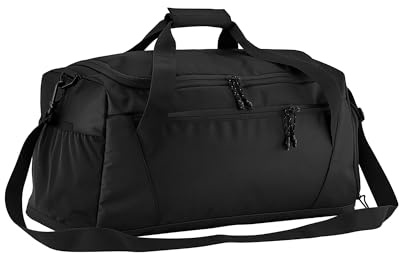 Multi-Sport Locker Holdall Sporttasche