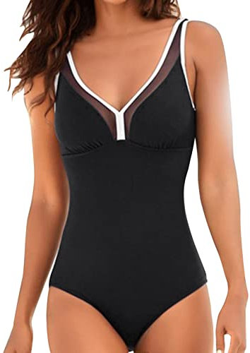 Sonnenbrille Damen Shapewear Damen bauchweg tücher Damen Badeanzug mädchen 164 perioden unterwäsche Starke blutung Bikini türkis Kariertes Hemd Damen Triangel dünne mütze Herren Bikini Shein bügel