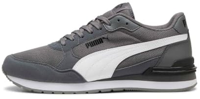 PUMA Erwachsene ST Runner v4 Mesh Sneakers