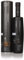 Octomore EDITION: 15.1 Super Heavily Peated Islay Single Malt 59,1% Vol. 0,7l in Tinbox