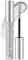Flüssig Glitzer Mascara - Funkelnd Glänzende Wimperntusche Mit Diamant-Effekt, Langlebig Und Wischfest für Charmante, Funkelnde Augen Make-up, 5g