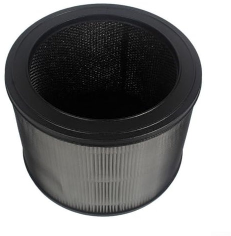 Innovative Activated Carbon Filter Solution for WINIX A230 Air Purifiers Available Now