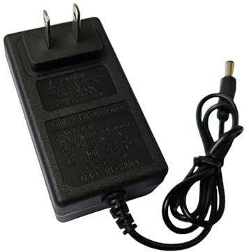 21V 2A Charger for Lithium Tool Battery Replacement Charger 2a for Weed Wacker Weed Eater Cordless Brush Cutter Mini Chainsaws Battery Charger Electric Car Wash Water Gun String Grass Lawn Trimmer