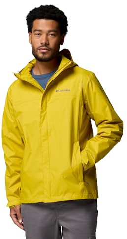 Columbia Men's Watertight II Jacket