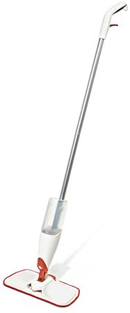 OXO Good Grips Microfiber Spray Mop