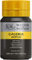 Winsor & Newton Acrylique Galeria 250ml Noir D'Ivoire Série 1