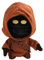 Star Wars Comic Image pelstw012 Plüschtier Jawa 15,2 cm