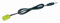 Phonocar 1182705 Adattatore AUX-in - Jack 3.5