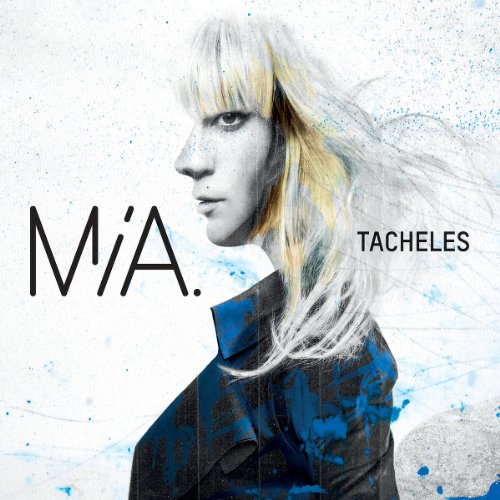 Tacheles Pur Edition)