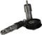 INA 534 0014 10 Riemenspanner, Keilrippenriemen