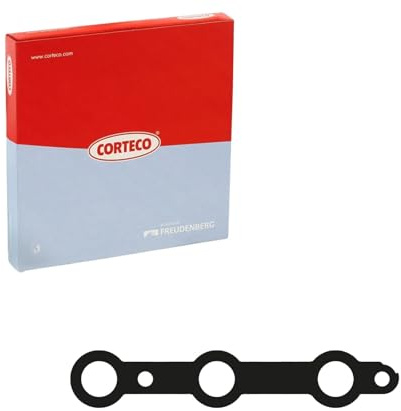 Corteco 026167H Gasket-Cylinder Head Cover
