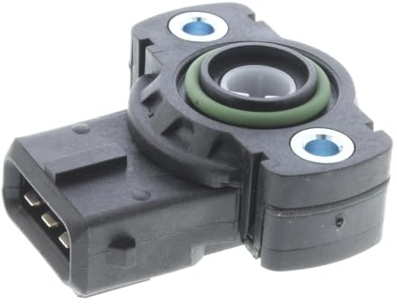 Sensor Drosselklappenstellung Position passend für BMW 3er E36 5er E39 7er E38