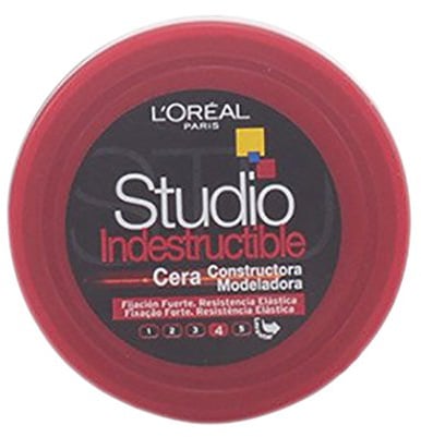 Studio Line Wachs, 250 ml