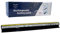 FengWings® 14.4V 2600mAh L12L4E01 L12S4E01 L12M4E01 L12M4A02 Bateria Reemplazar por Lenovo Z50 Z50-70 G50 G50-70 G50-45 G500s G50-30 G50-45 G50-70 G50-80 Z50 Z70 Z710 B70-80 Z50-75 S510P