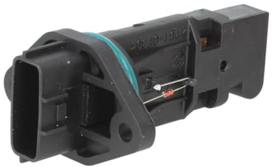 AUTLOG Luftmassenmesser LM1073