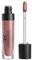 Golden Rose Matte Liquid Lipstick 24
