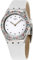 Swatch Irony After Dinner montre YLS201