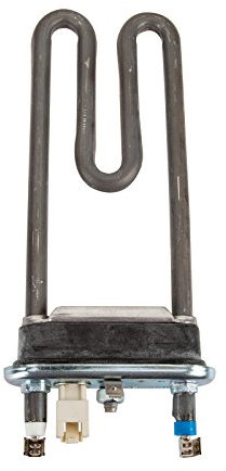 Qualtex Heating Element For Candy Washing Machines