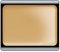 Artdeco Camouflage Fondotinta 19 Fresh Peach, 25 ml