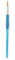 Raphael Pinceau Symbiose - Traceur Long Pointu n°10