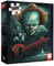The OP | It Chapter 2 Return to Derry | Puzzle | Jigsaw Puzzle | 1000 Pieces