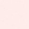 Tapete mit Punkten Tapete Kinderzimmer Pink Rosa Vliestapete Pink Rosa | Jetzt Tapeten online bestellen