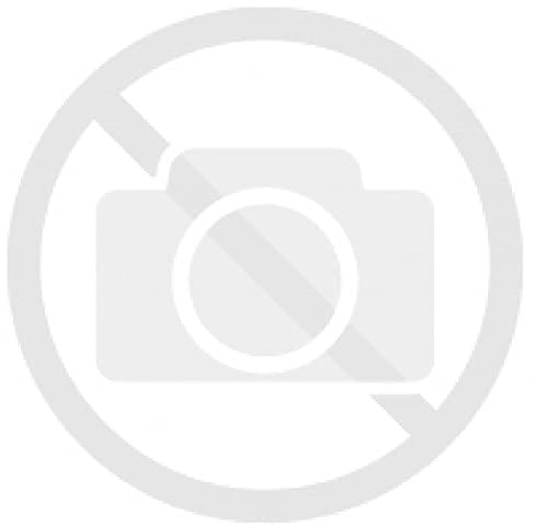 Westlake 185/65R15 92H XL Z-401 4S