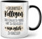 Seness Großartige Kollegen sind schwer zu finden Tasse, Abschiedsgeschenk Kollegen Jobwechsel, Abschied beste Kollegin Geschenk, Lieblingskollegin Rente Rentner Ruhestand, Kaffeetasse lustig
