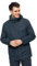 Jack Wolfskin Herren Taubenberg 3in1 Jkt M Jacket, Night Blue, L EU