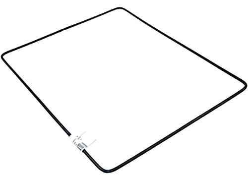 JOINT CONTRE PORTE pour FOUR BRANDT - 76X7445