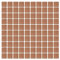 100pcs 15mm GPU CPU Dissipateur Thermique Cuivre Pad, Cuivre Pad Shim Kit Thermique, Plusieurs Options D'épaisseur Refroidisseur de Plaque de Cuivre Petit Dissipateur Thermique pour(15x15x1mm)