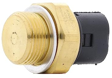 KAMOKA Temperaturschalter, Kühlerlüfter 4090027