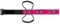 Muc Off Utility Frame Strap One Size