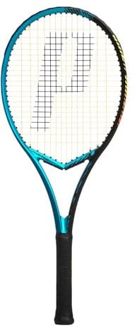 Tenis de Raqueta Marca Prince para Unisex Adulto