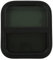 Fenêtres Pour Camping-Car, Fenêtre de Camping-car, Anti-insectes 440mm H 390mm W Fenêtre de Camping-car avec écran pour Camping-car pour Remorque
