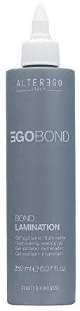 Alterego EgoBond Bond Lamination 250 ml – Versiegelungsgel