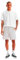 Levi's XX Authentic Short II Neutrals Herren, Marlon Stripe Weathe, 34