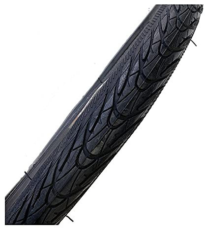 16 Zoll Fahrrad 16 1 3/8 349 Reifen mit Schlauch für Faltrad 349 Radsatz