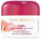 Holifrog OWEL Multi Peptide Eye Cream 15ml
