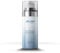 La mer Platinum Recovery | Pro Cell Serum 30 ml | Regenerierende Anti-Aging Pflege | Glättende Peptide für frischen Teint | Ohne unnötige Zusatzstoffe