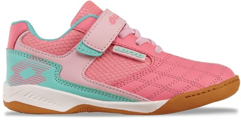 LOTTO Unisex Kinder Flitter KSneaker