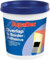 SupaDec Overlap & All Border Wallpaper Repair Vinyl Adhesive Paste Glue New 500g