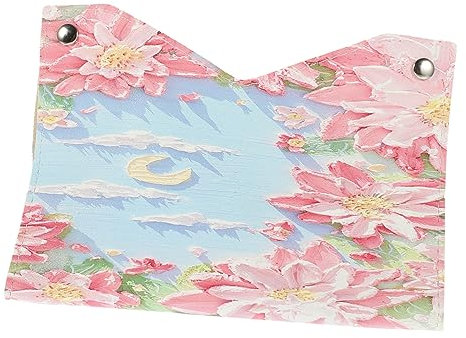 Beatifufu Box Box Custodie Per Tovaglioli Porta Fazzoletti Da Borsetta Distributore Di Asciugamani Di Carta Porta Fazzoletti Da Viaggio In Pelle