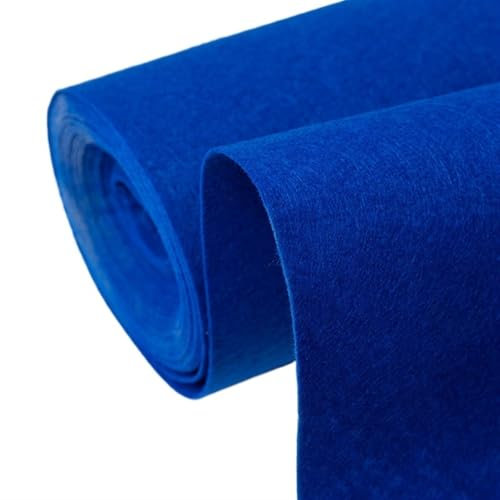 ZWCSHUU Tapis de Passage for allée intérieure et extérieure, Rose, Blanc, Rouge, for Tapis de fête de Mariage, cérémonie d'événement, Mariage Tapis Mariage(B,10M_1.2M)