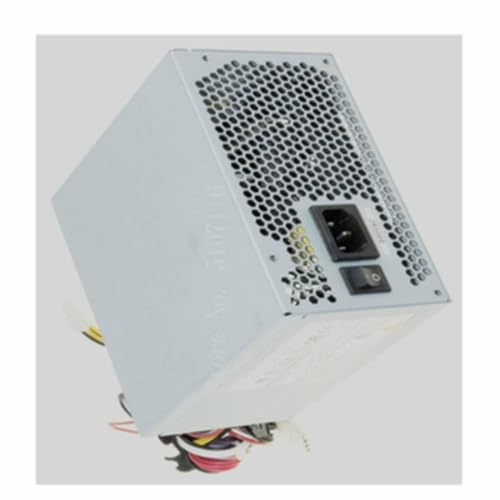 Für FSP400-60HLN 400 W ATX 24-poliges SATA-Netzteil