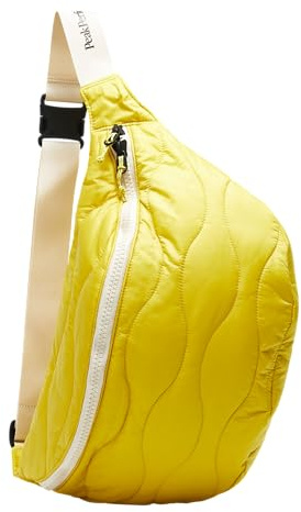 Peak Performance Helium Bum Bag