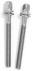 Gibraltar tension rods 52 mm (2) SC-4B (pack of 6)